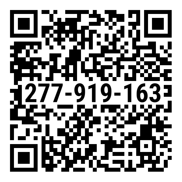 Scan this Gear Tag for the no-issues demo