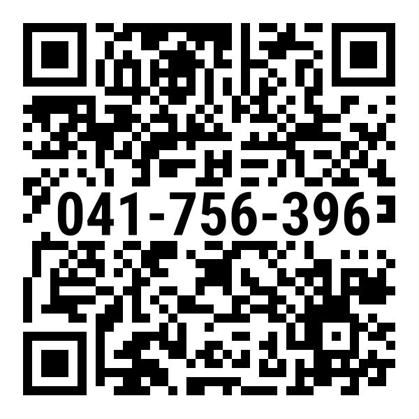 Scan this Gear Tag for the safety alert demo